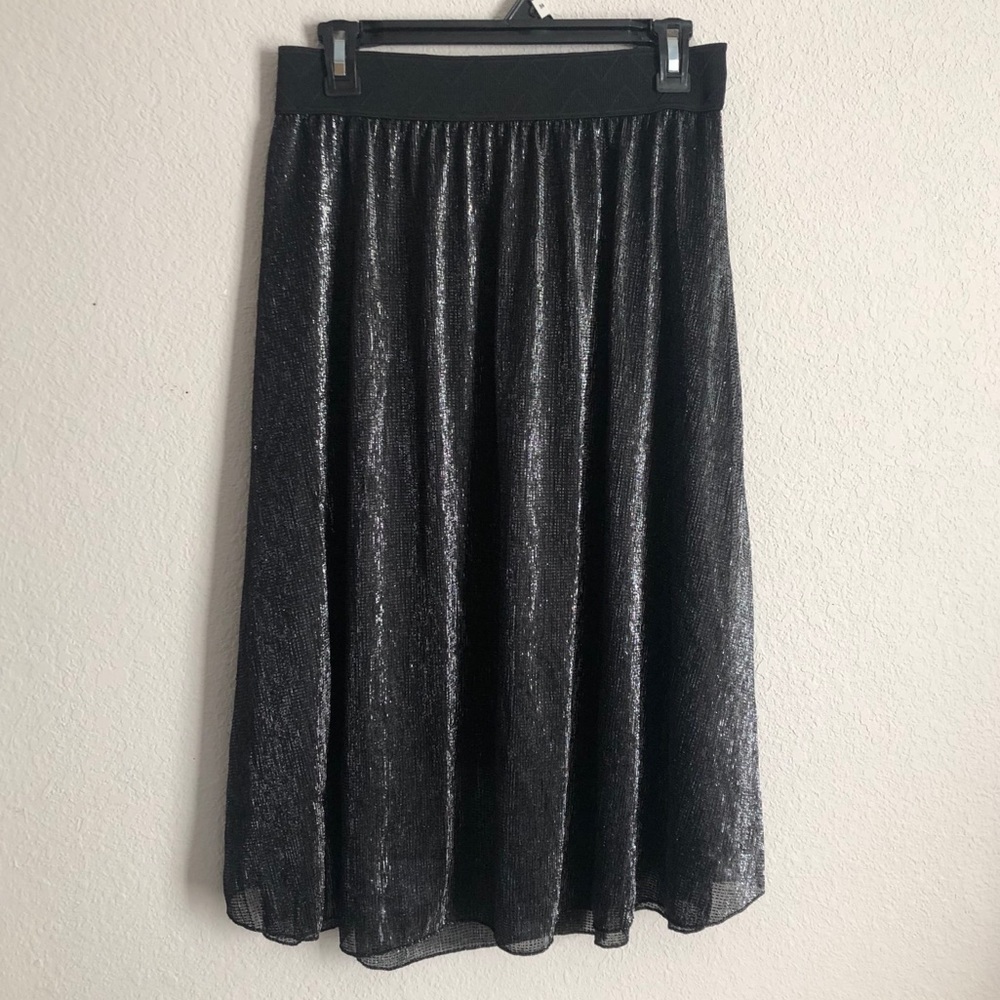 Lularoe skirt